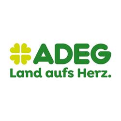 ADEG EBERSBERGER, Öffnungszeiten