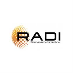 RADI Sonnenschutztechnik GmbH, Lamprechtshausen Öffnungszeiten