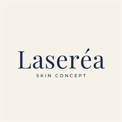 Laseréa Studio, Graz Öffnungszeiten
