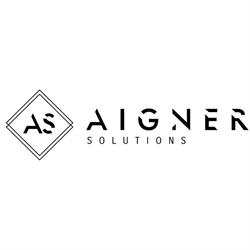Aigner Solutions, Berg Öffnungszeiten
