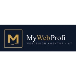 MyWebProfi, Oberloisdorf Öffnungszeiten