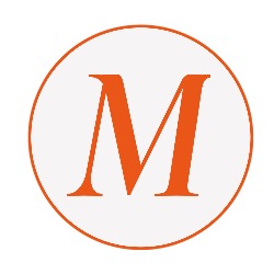 content.by.max, Baden Öffnungszeiten