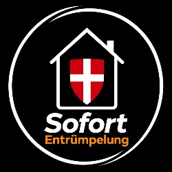 sofortEntrümpelung, Liesing, Wien - Öffnungszeiten