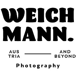Patrick Weichmann Photography, Wien Öffnungszeiten