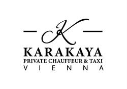Hasan Karakaya, Wien Öffnungszeiten