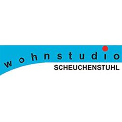 Tischlerei Scheuchenstuhl, Wels Öffnungszeiten