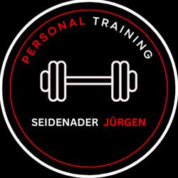 Personal Training Jürgen Seidenader - FUNCTIONAL TRAININGS CLUB - Sport Mental Coaching, Kennelbach Öffnungszeiten