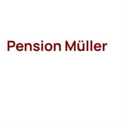 Pension Müller (Wenger), Kirchheim im Innkreis Öffnungszeiten