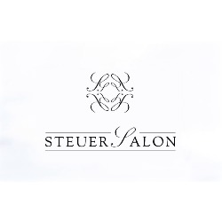 Steuersalon Steuerberatungs GmbH, Hütteldorf, Wien - Öffnungszeiten