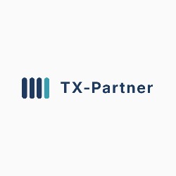 TX-Partner, Wien Öffnungszeiten