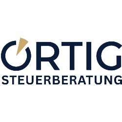 Ortig Steuerberatung GmbH, Graz Öffnungszeiten
