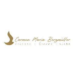 Mag. Carmen Bergmüller - Mentaltraining & Coaching, Urfahr, Linz - Öffnungszeiten