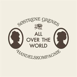 Søstrene Grene, Pasching Öffnungszeiten