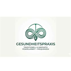 Doris Gasteiner, Klagenfurt am Wörthersee Öffnungszeiten