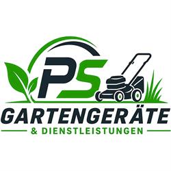 PS Gartengeräte & Dienstleistungen GmbH, Graz Öffnungszeiten