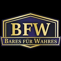 Bares für Wahres, Wien Öffnungszeiten