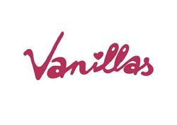 Vanillas Wien, Öffnungszeiten
