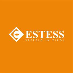ESTESS Tennis Academy, Seefeld in Tirol Öffnungszeiten