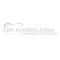 Dr. Klemen Lesnik | Zahnarzt Bad Eisenkappel | Alle Kassen und Privat, Eisenkappel-Vellach Öffnungszeiten