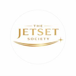 The Jetset Society, Ulrichskirchen-Schleinbach Öffnungszeiten