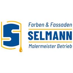 Farben Fassaden Selmann E.u. Inh. Jürgen Selmann | Verwaltung in Scheibbs (Brandstatt), Öffnungszeiten