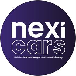nexicars Ehrliche Gebrauchtwagen & Premium Folierungen in Tirol, Volders Öffnungszeiten