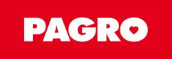 PAGRO, Korneuburg Öffnungszeiten
