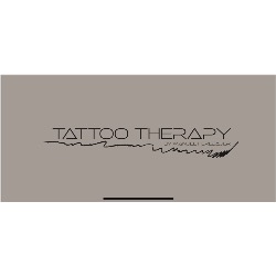 Tattoo Therapy by Manuel Herlbauer, Altheim Öffnungszeiten