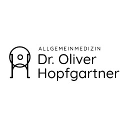 Dr. Oliver Hopfgartner, Puntigam, Graz - Öffnungszeiten