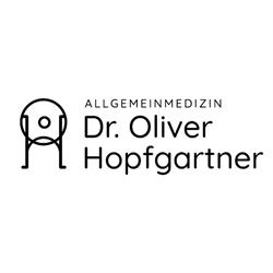 Dr. Oliver Hopfgartner, Graz Öffnungszeiten