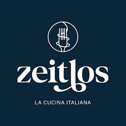 Zeitlos Restaurant - La Cucina Italiana, Seefeld in Tirol Öffnungszeiten