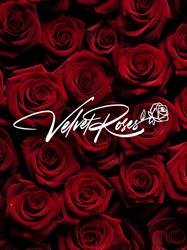Velvet Roses, Wien Öffnungszeiten