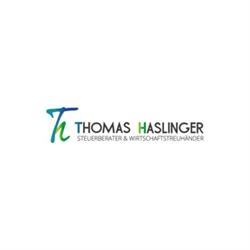 Thomas Haslinger, Ohlsdorf Öffnungszeiten