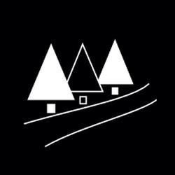 bike-guide.eu, Öffnungszeiten