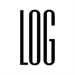 LOG Audio: High End Lautsprecher, Graz Öffnungszeiten