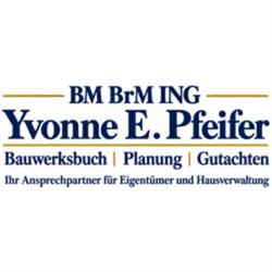 Bauwerksbuch Pfeifer, Oed Öffnungszeiten