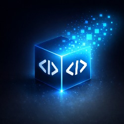 Inan Software, Wien Öffnungszeiten