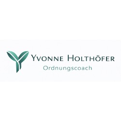 Yvonne Holthöfer, Tösens Öffnungszeiten