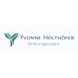 Yvonne Holthöfer, Tösens Öffnungszeiten