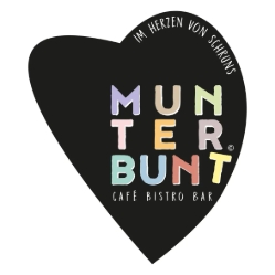 Café Bistro Bar Munterbunt, Schruns Öffnungszeiten