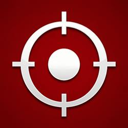 Secret Mission | Innovativstes Escape Game Konzept Österreichs, Wien Öffnungszeiten