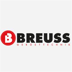BGB Breuss Gerüsttechnik GmbH, Weiler Öffnungszeiten