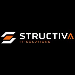 Structiva IT-Solutions, Sigleß Öffnungszeiten