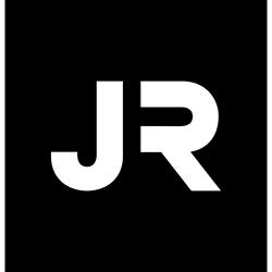 JOHN REED Fitness Wien Oper, Öffnungszeiten