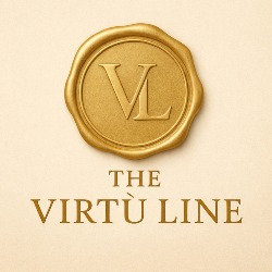 The Virtù Line, Oberösterreich, Linz - Öffnungszeiten