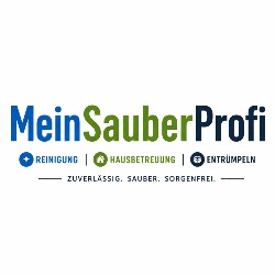 Mein Sauber Profi.at, Markgrafneusiedl, Großhofen - Öffnungszeiten