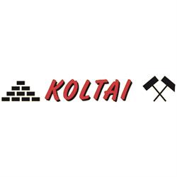 KOLTAI Bau- und Brennstoffe Inh Klaudia Stockreiter, Enzesfeld-Lindabrunn Öffnungszeiten