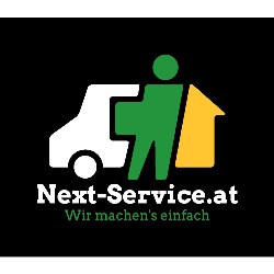 Next-Service, Lichtenwörth Öffnungszeiten
