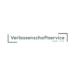 Verlassenschaftservice Austria, Wien Öffnungszeiten