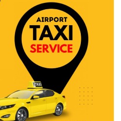 Flughafen Taxi Alex Schwechat, Niederösterreich, Wien Flughafen - Öffnungszeiten